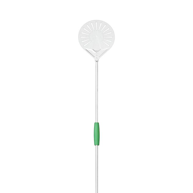 Pala pizza forata image number 0