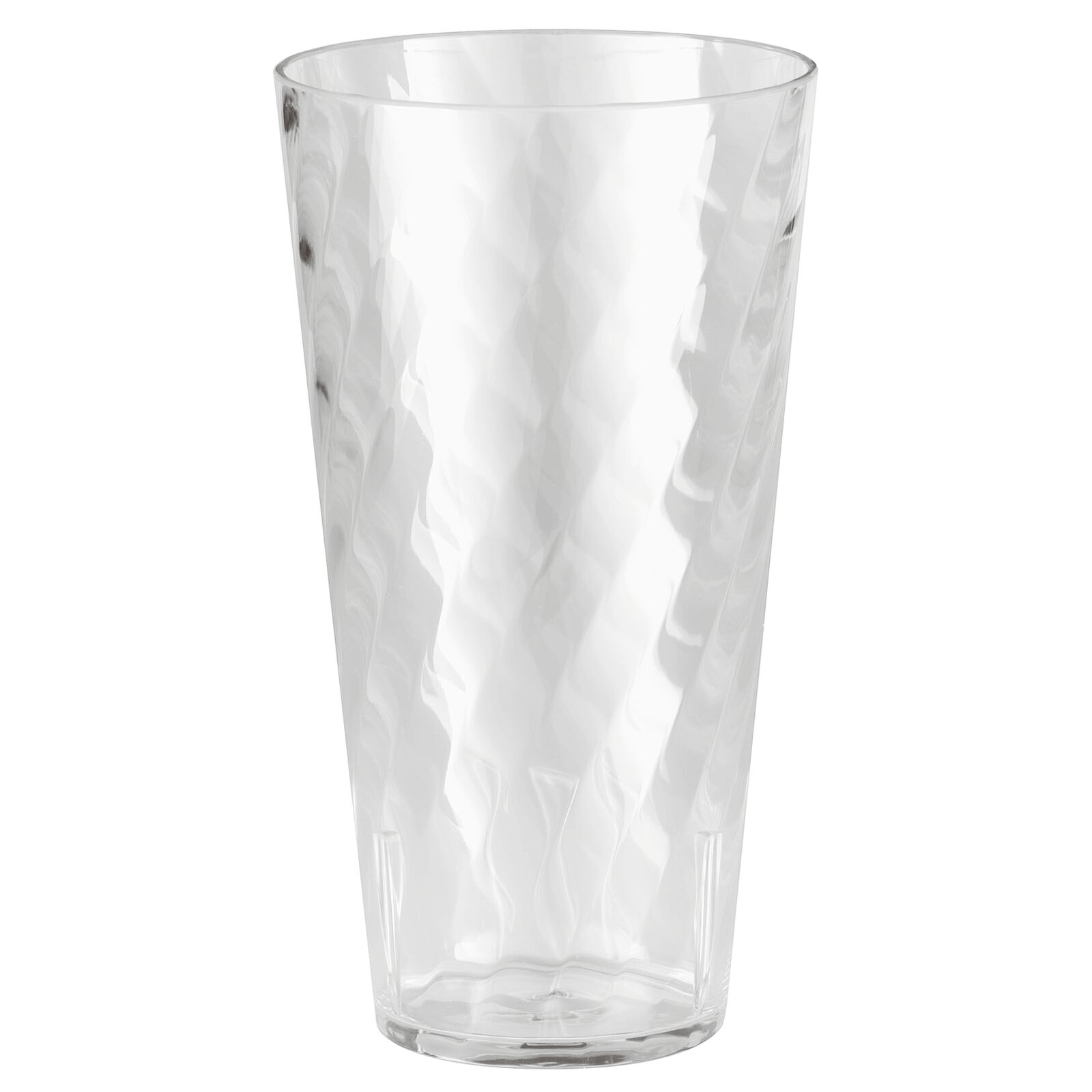 Universal glass  image number null