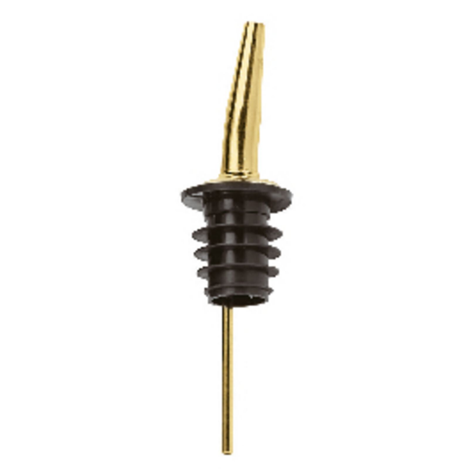 Measuring pourer  image number null