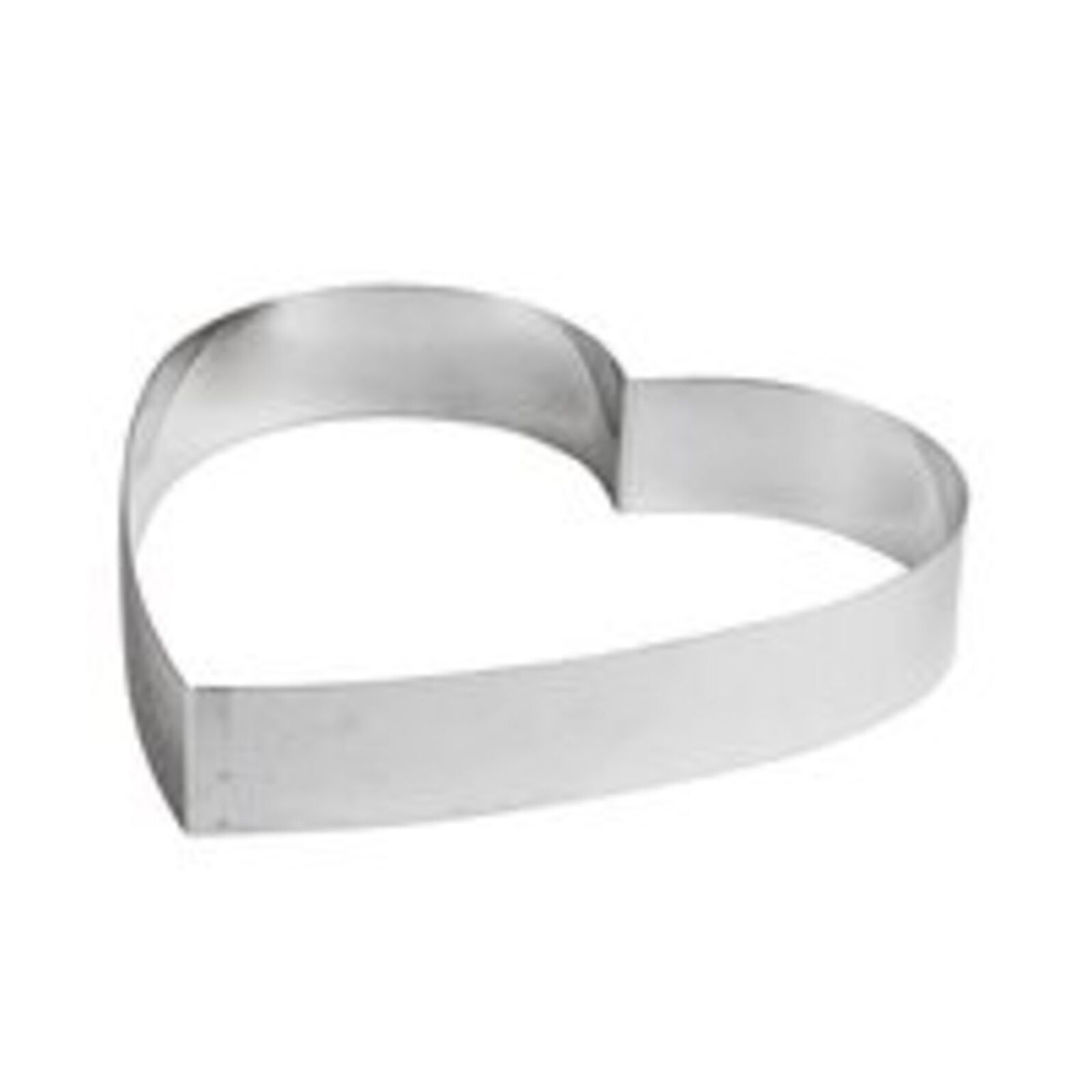 Taglia pasta  image number null