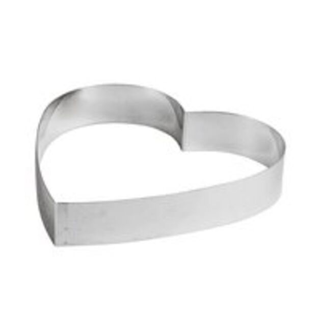 Taglia pasta  image number 0