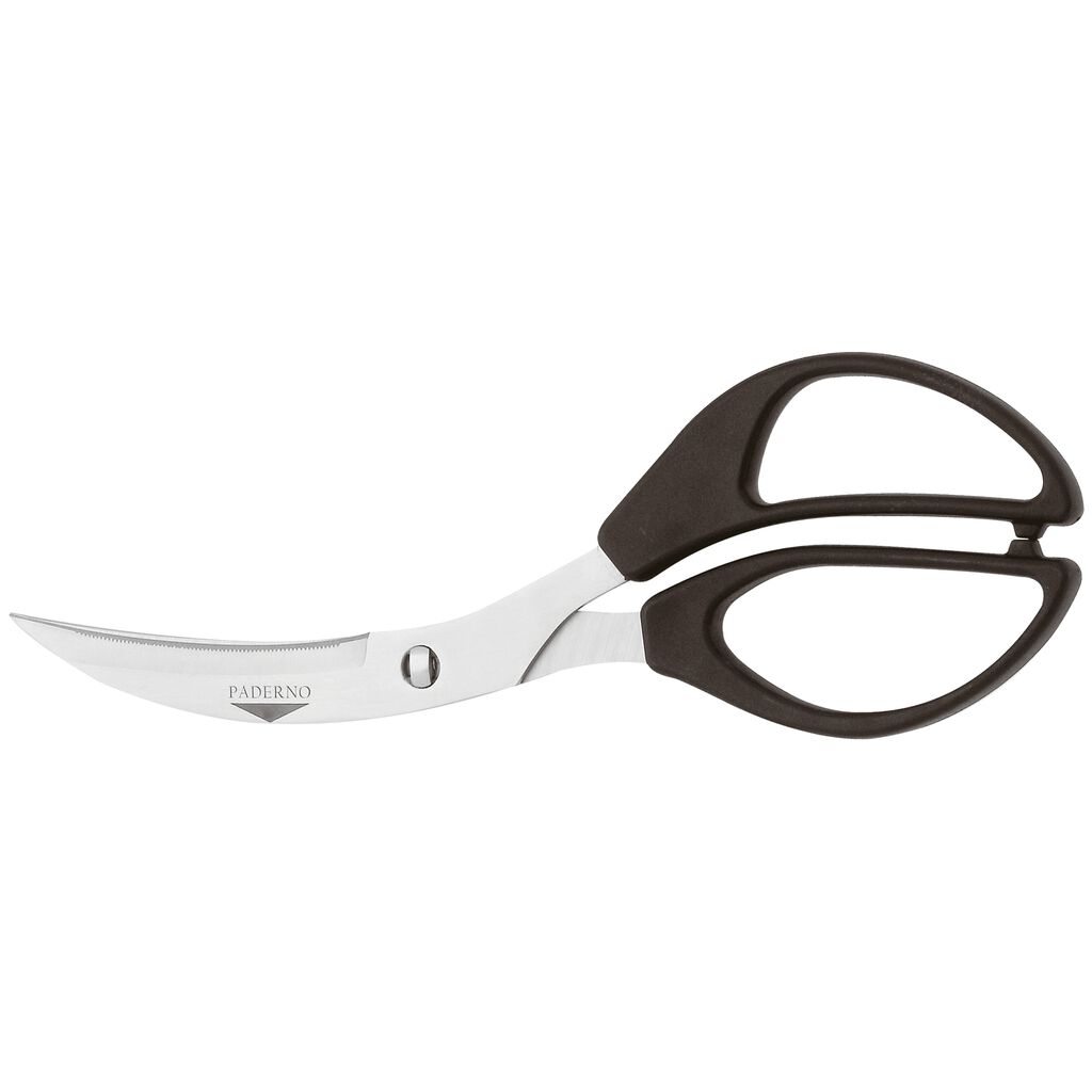 Poultry shears divisible image number 0