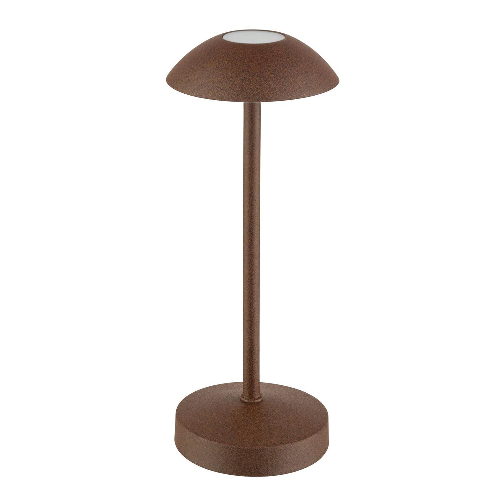 Lamp object  image number null