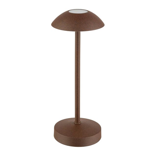 Lamp object  image number 0