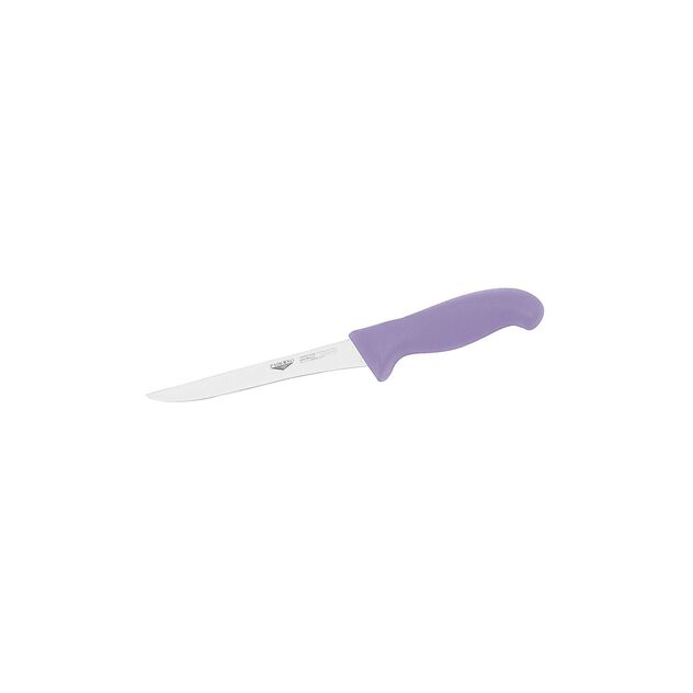 Boning knife  image number 0