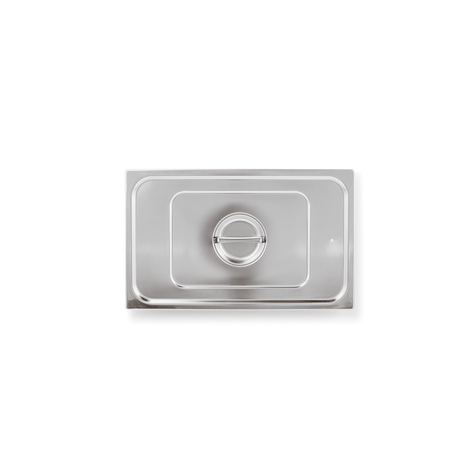 Lid with seal image number null