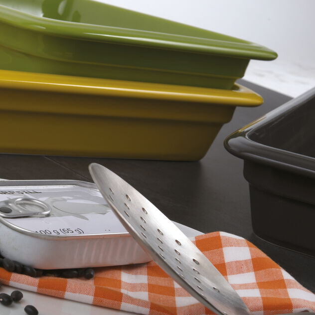 Container  image number 2