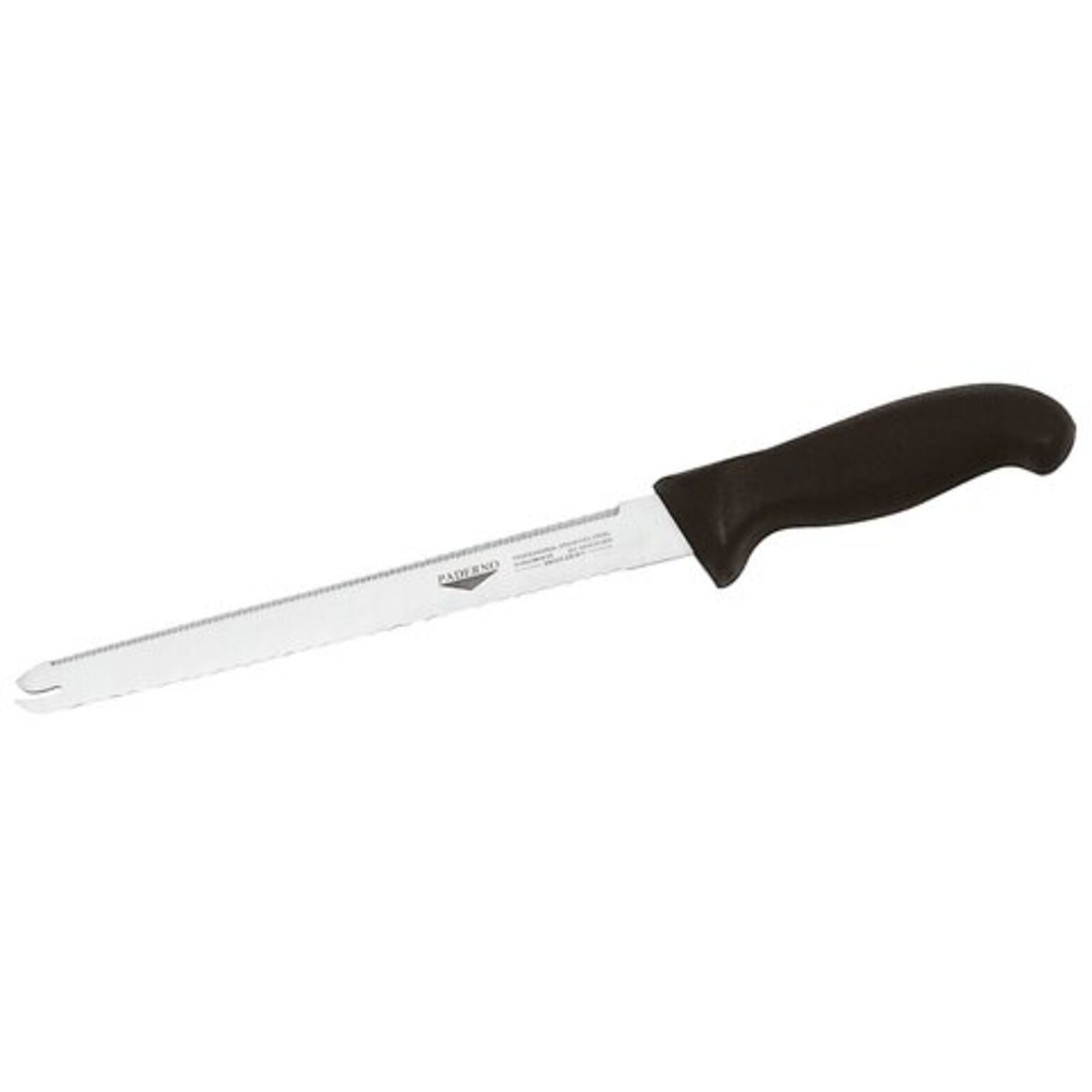 Coltello surgelati with special serrated blade image number null