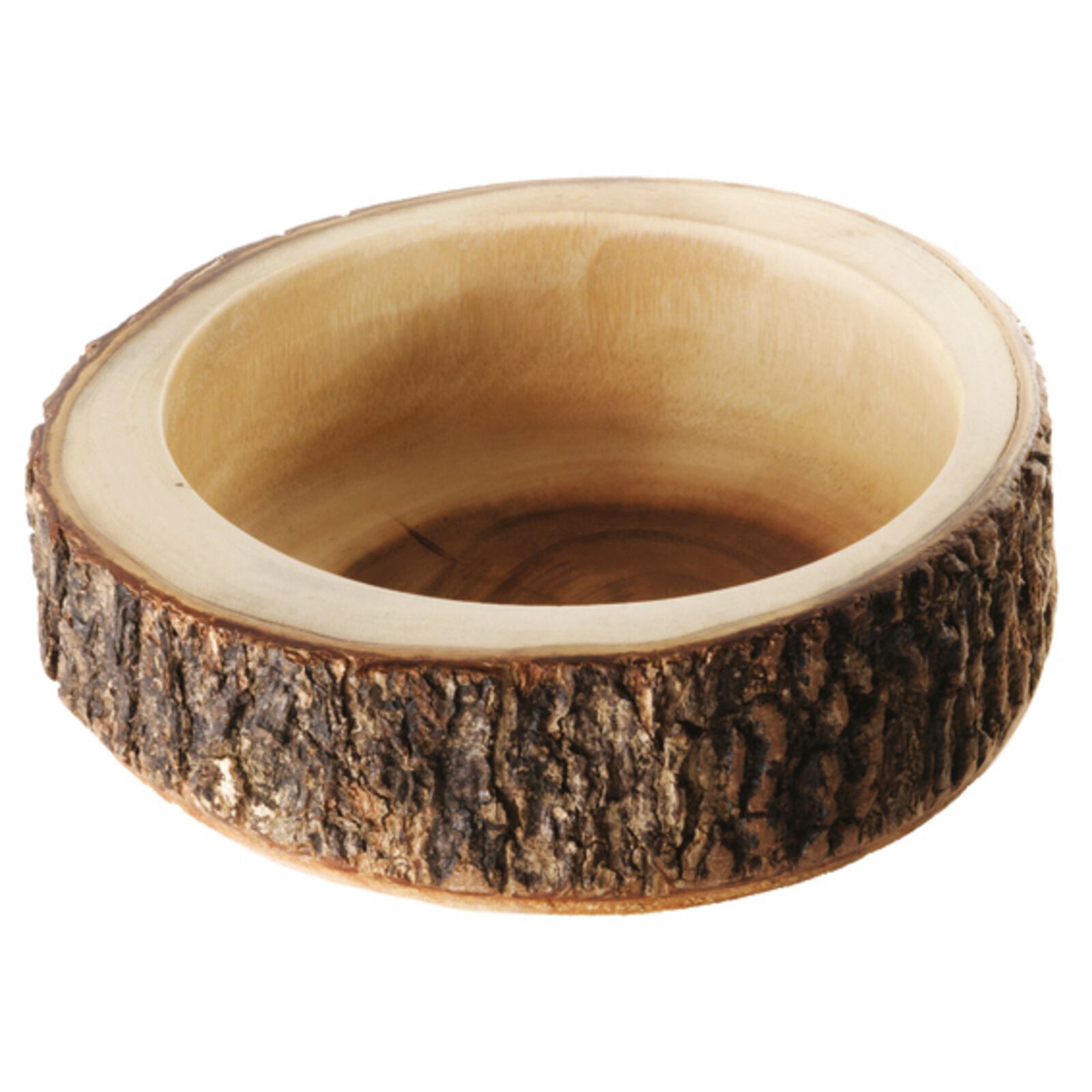 Insalatiera  image number null