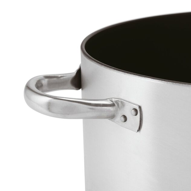 Casseruola alta 2 maniglie  image number 4