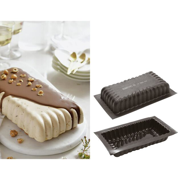 Mold Flexipan single image number 0