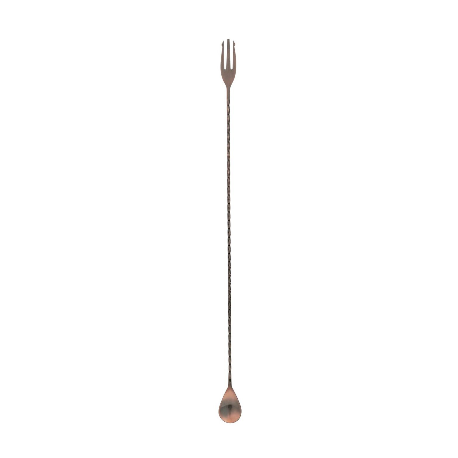 Spoon / fork for mixing image number null
