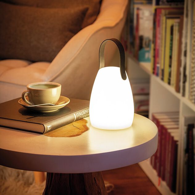 Lamp object  image number 3