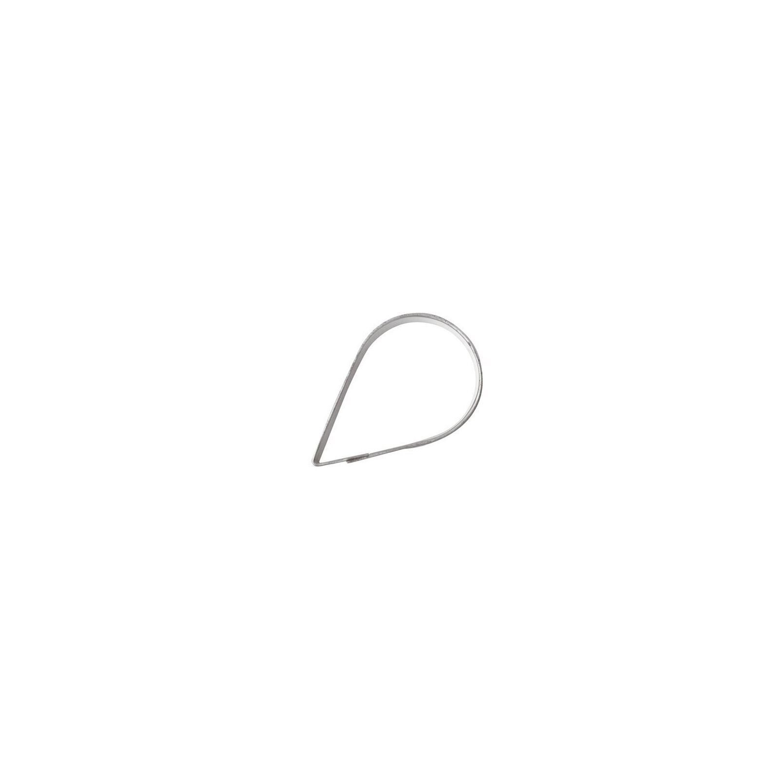 Cutter drop image number null