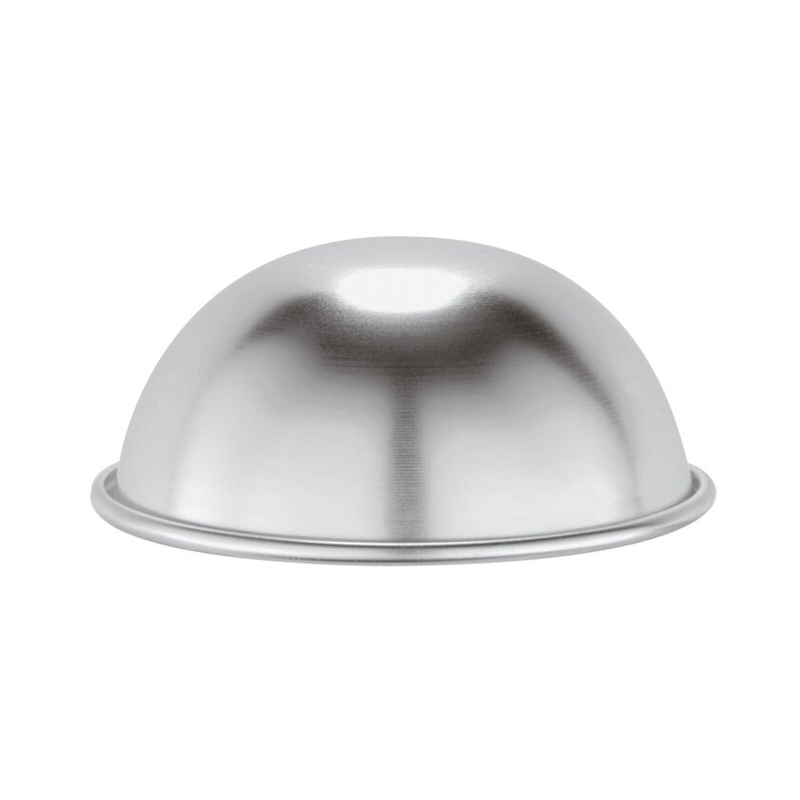 Mold zuccotto image number null