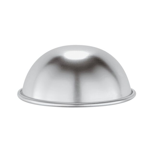 Mold zuccotto image number 0