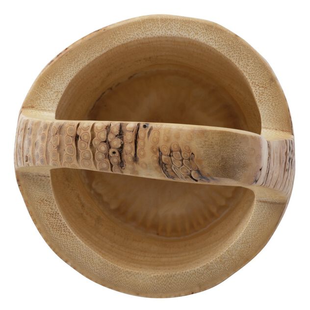 Showplate for sushi image number 3