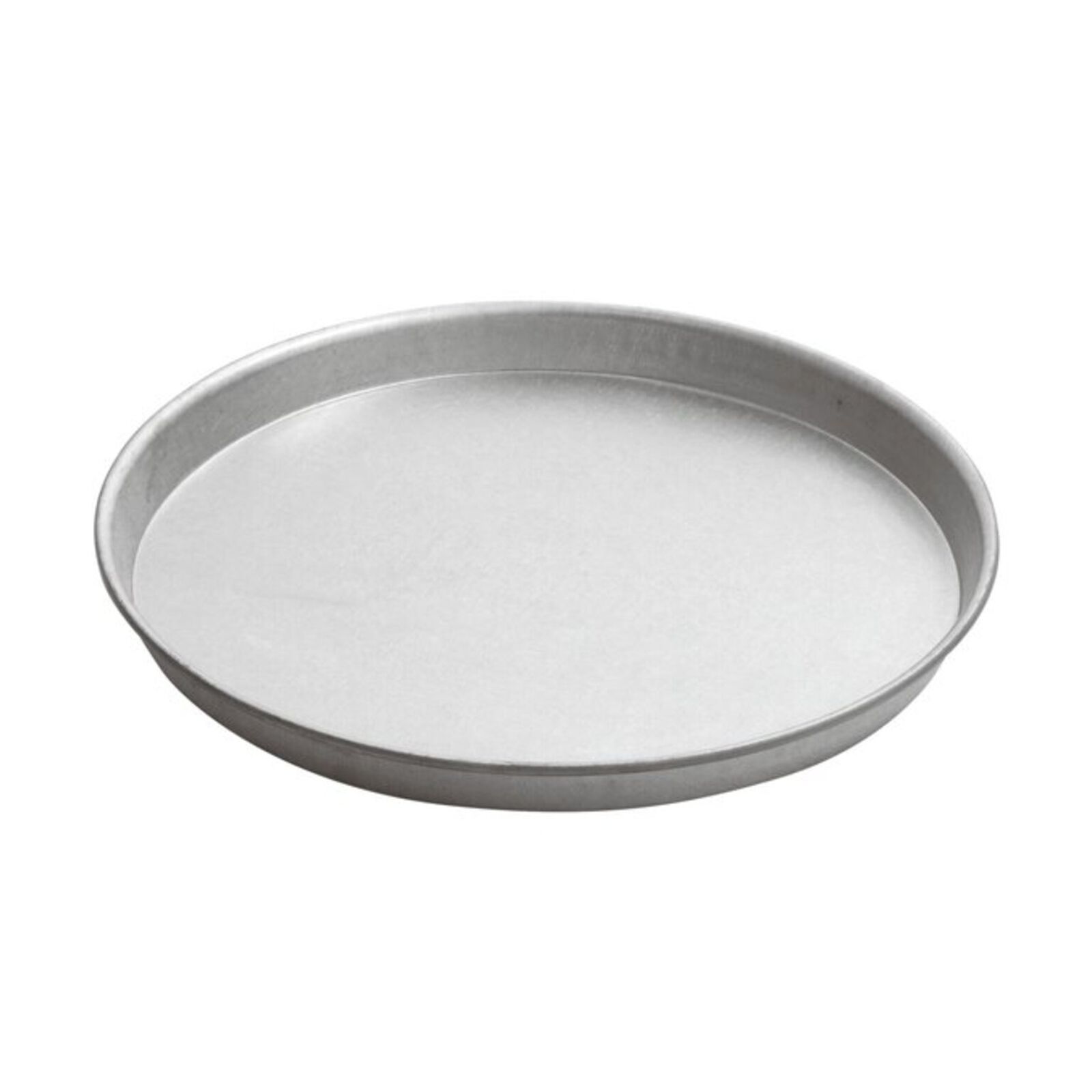 Teglia  image number null