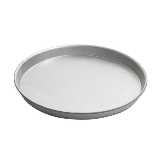 Teglia  image number 0