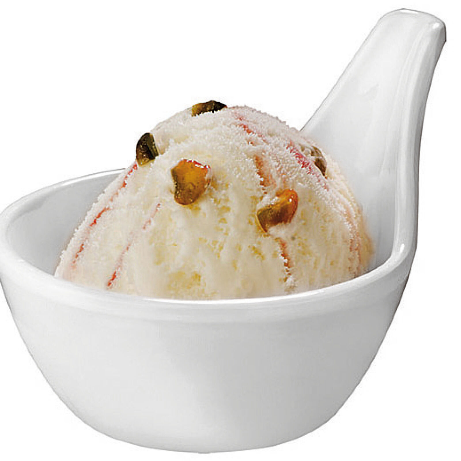 Small bowl  image number null