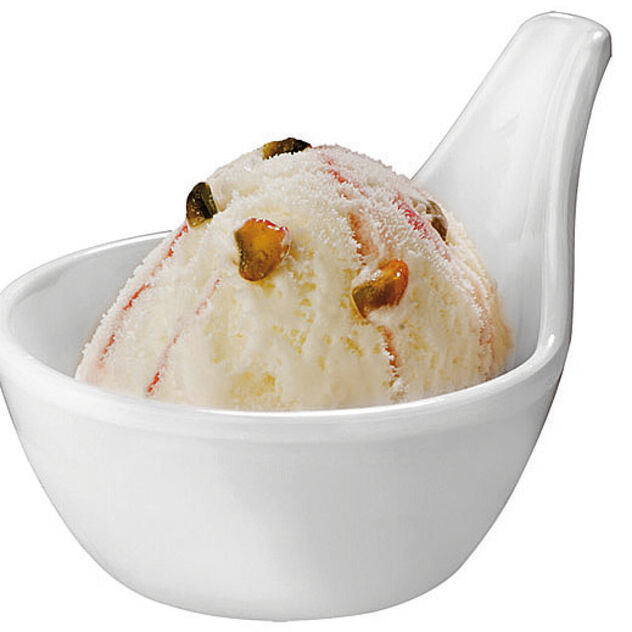 Small bowl  image number 2