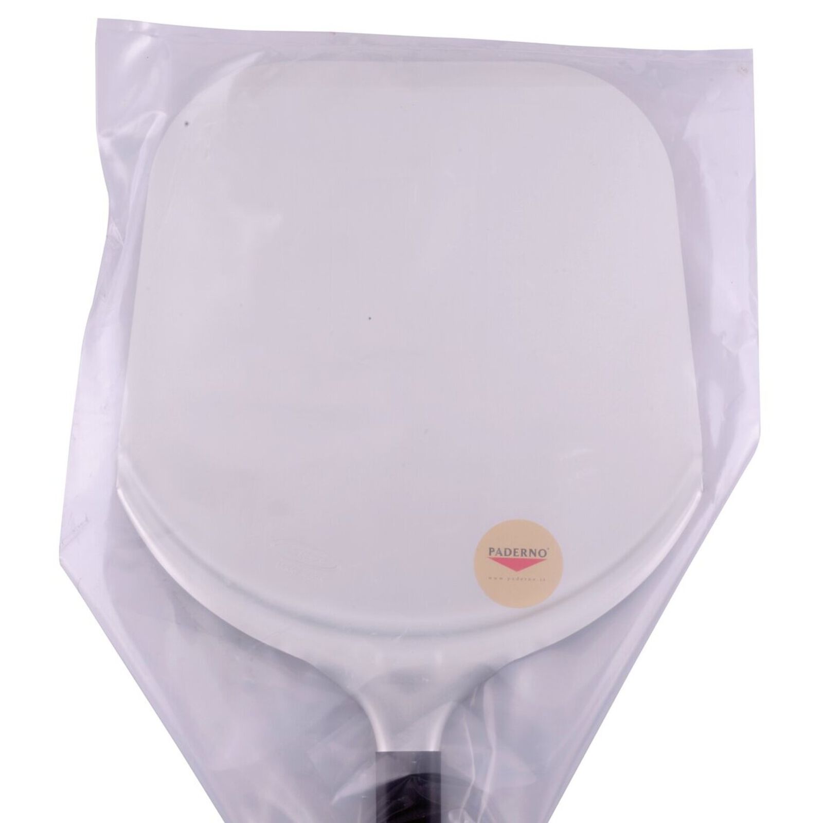 Pizza peel  image number null