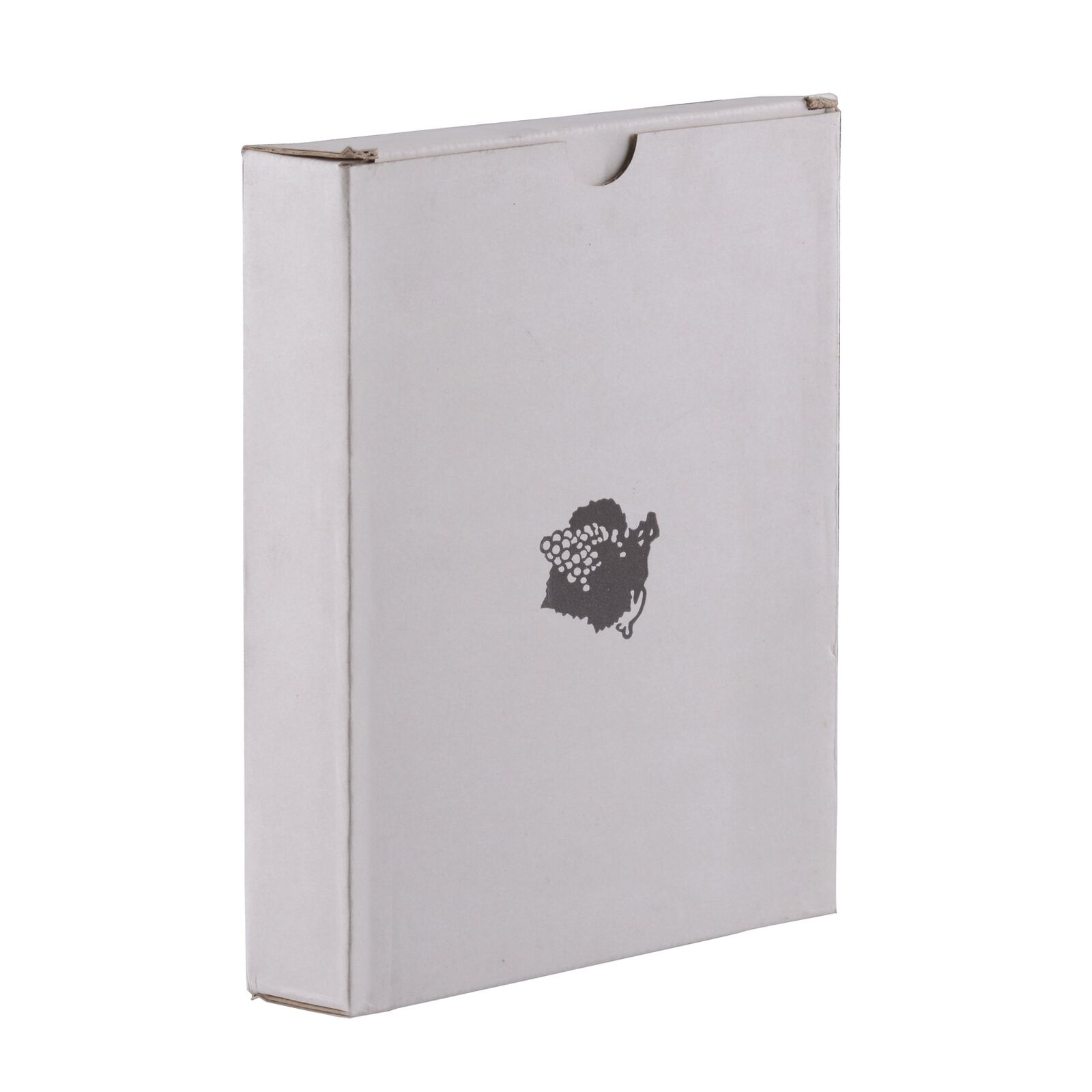 Wine drop catcher  image number null