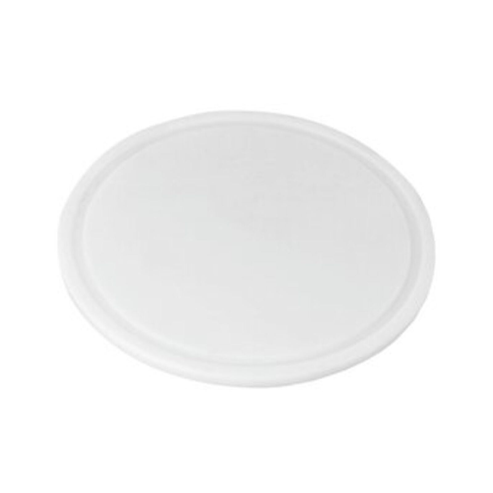 Cutting board  image number null