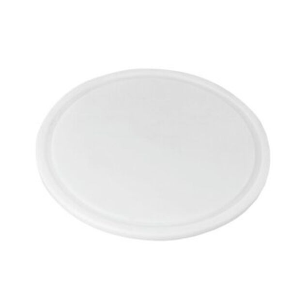 Cutting board  image number 0