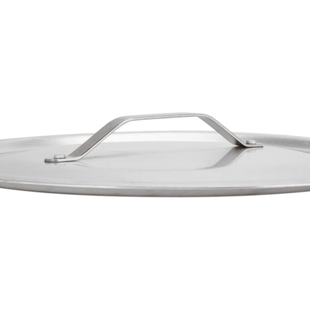 Lid  image number 3