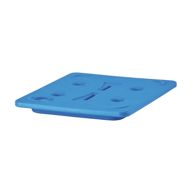 Eutectic pad  image number 0