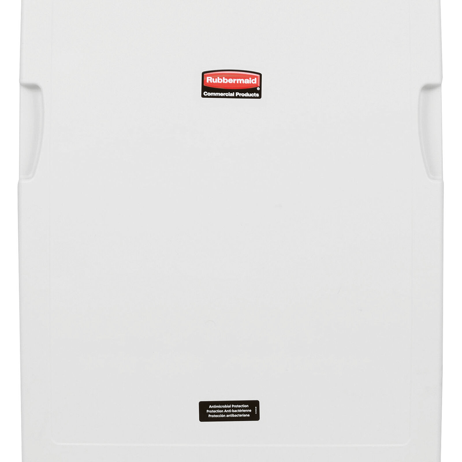 Fasciatoio  image number null