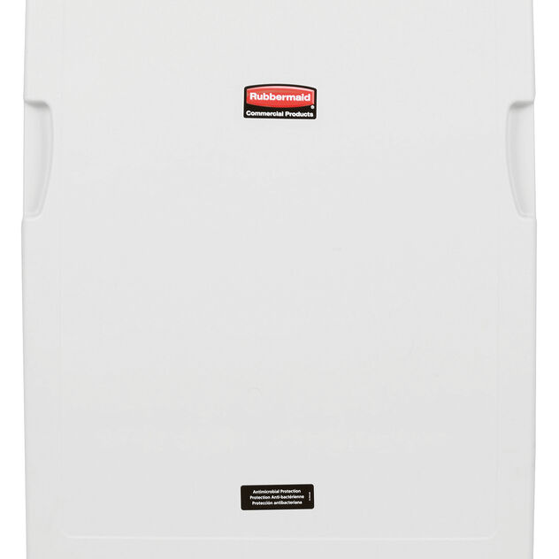 Fasciatoio  image number 2