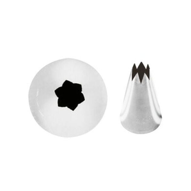 Bocchette stella image number 0