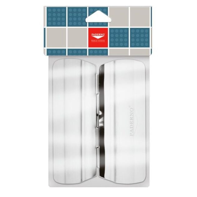 Pinza per affettati  image number 2