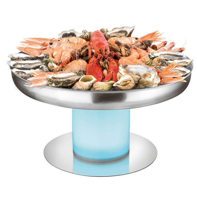 Lightning column  image number 2