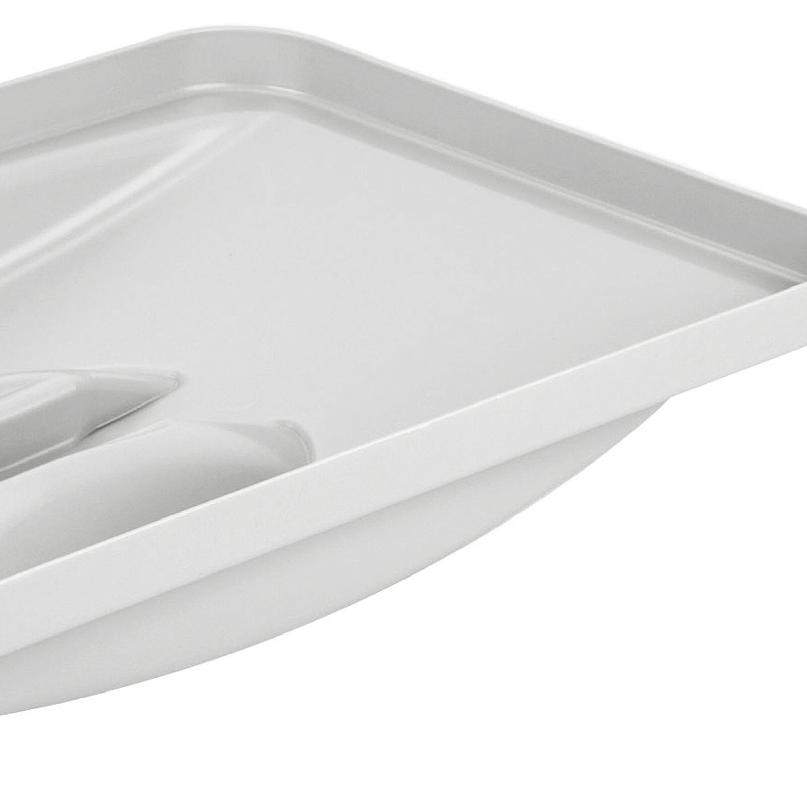 Lid  image number null