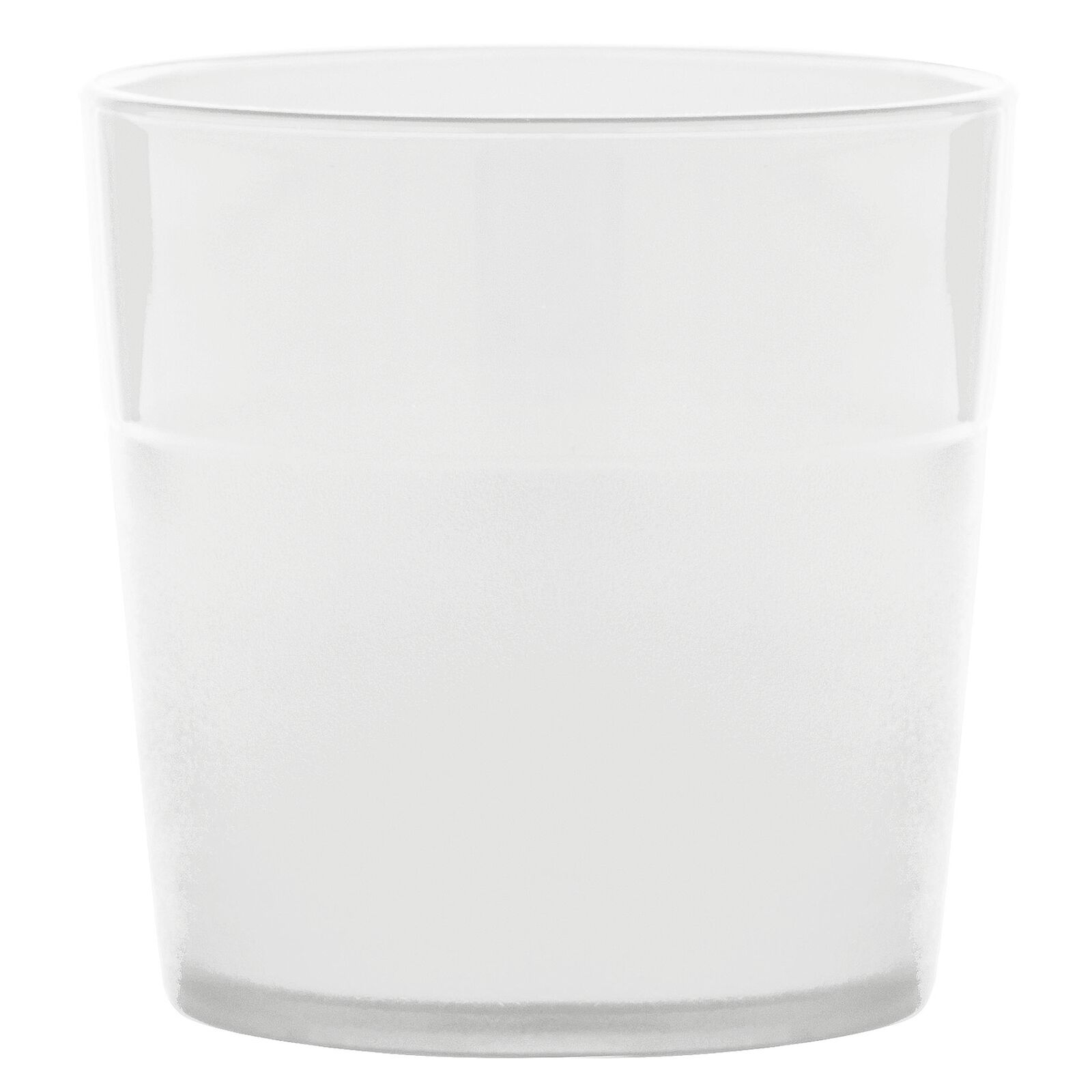 Water glass  image number null