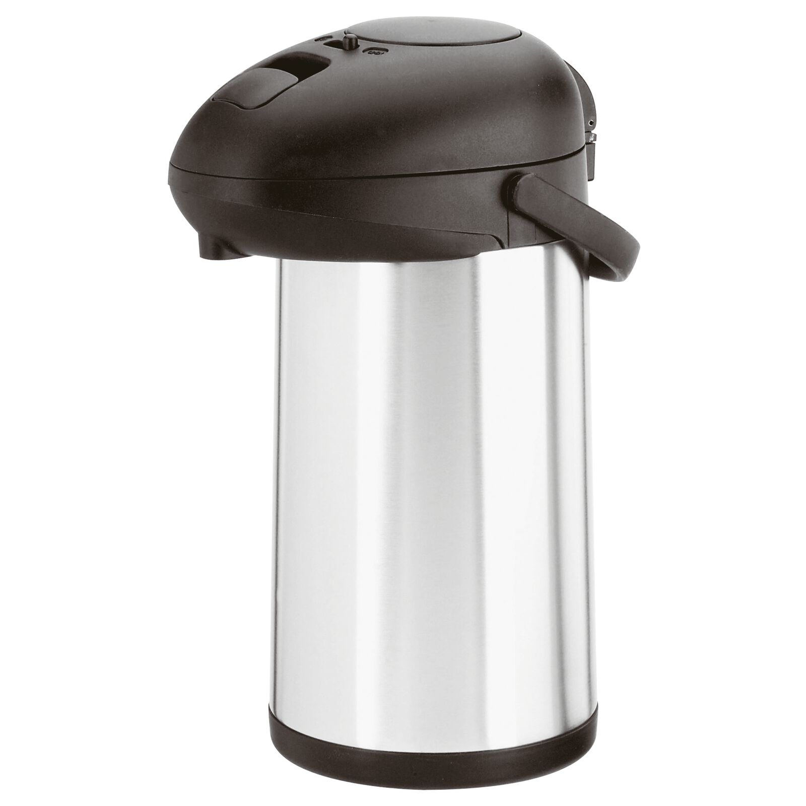 Caraffa termica  image number null