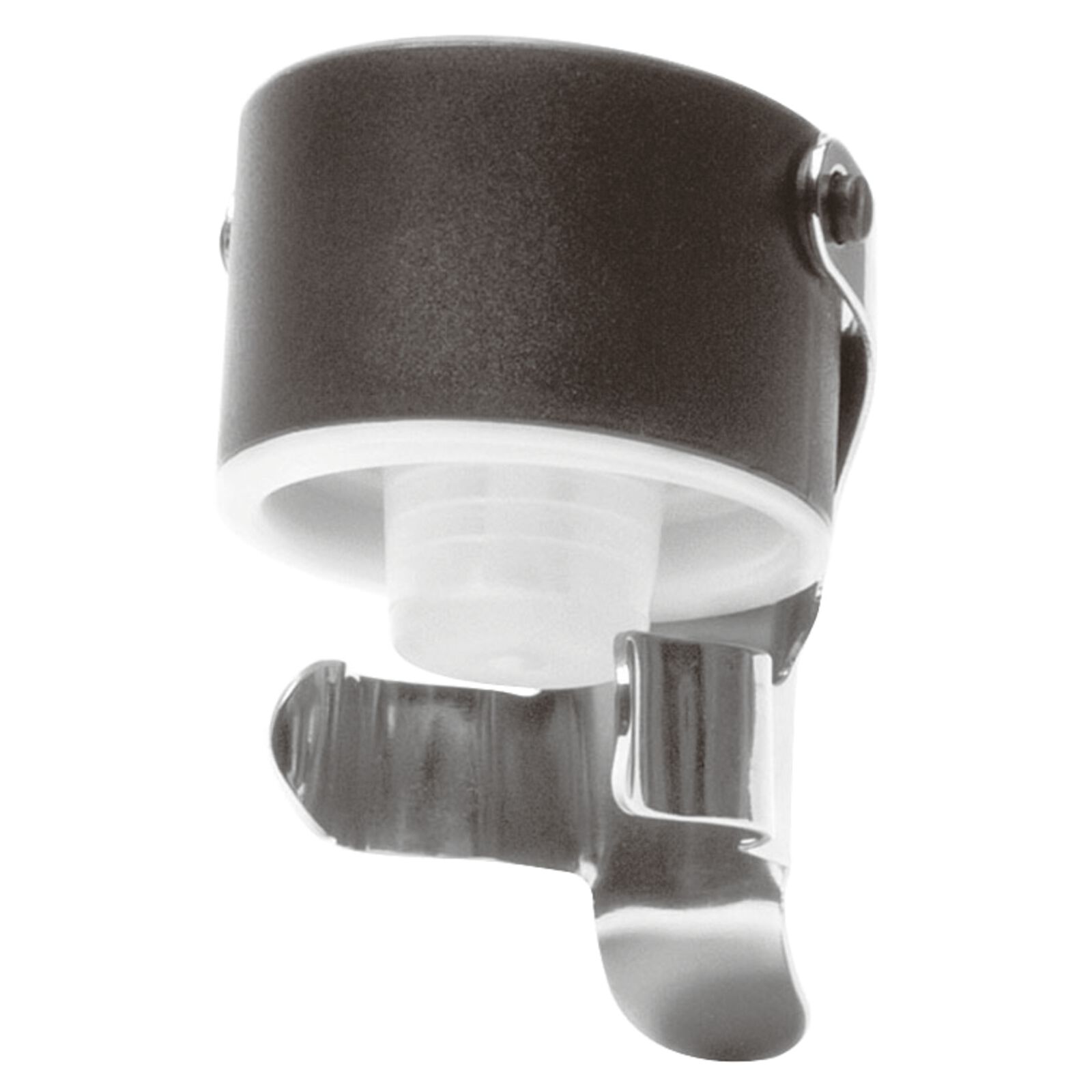 Tappo vino spumante image number null