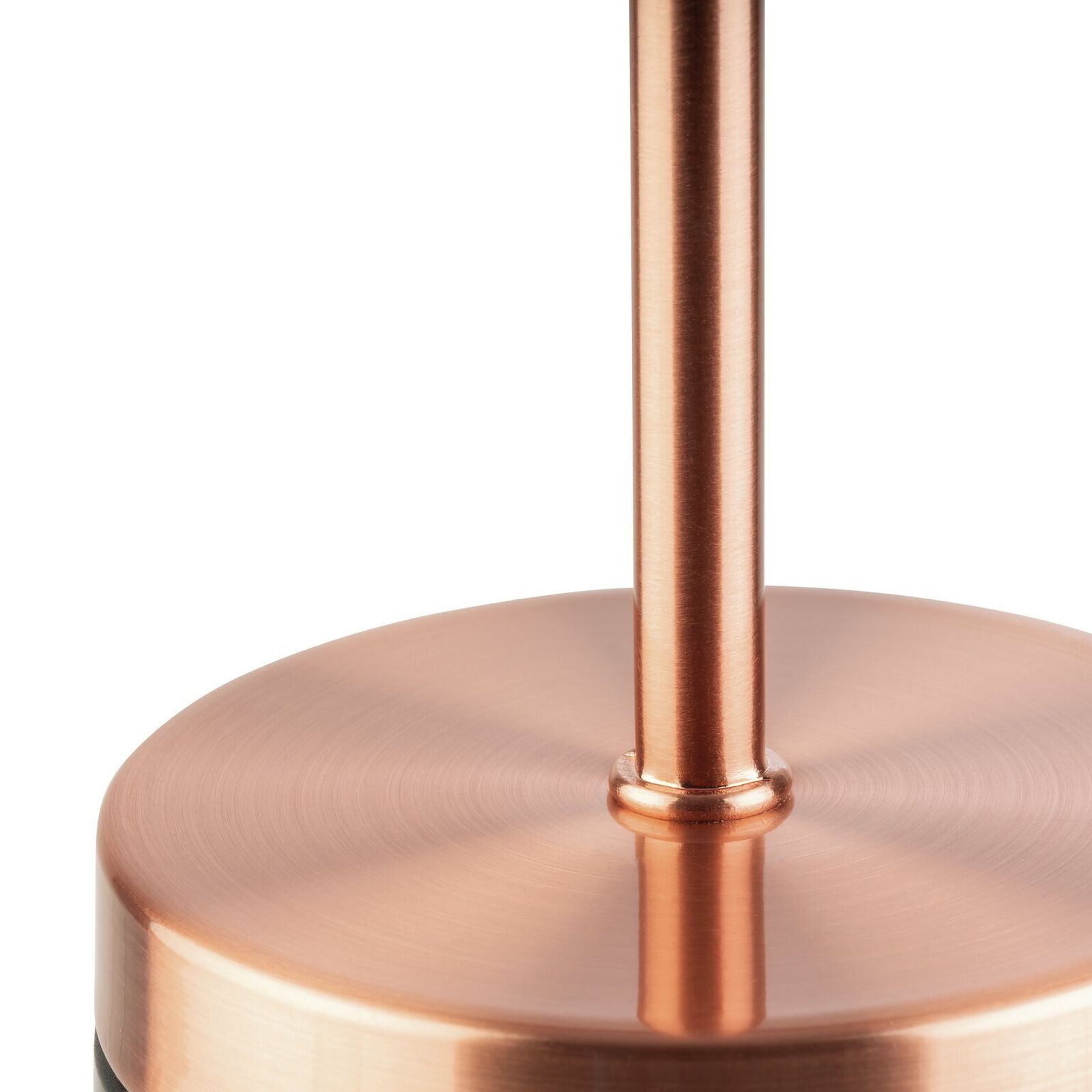 Lamp object  image number null