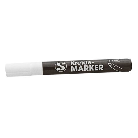 Chalkmarker 