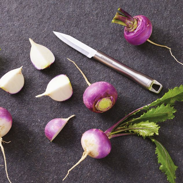 Paring knife  image number 1