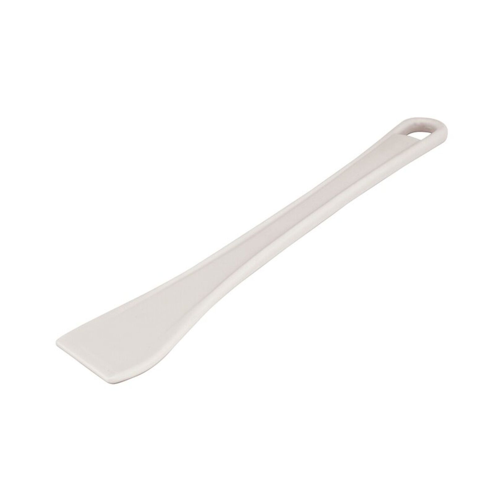 Spatula bevelled image number null