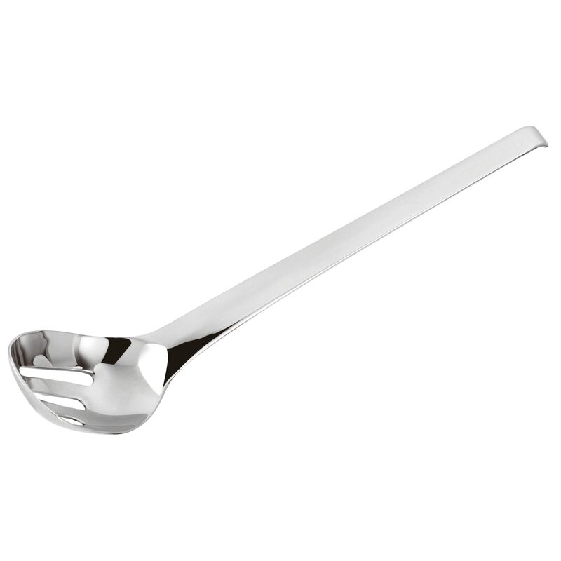 Ice spoon 