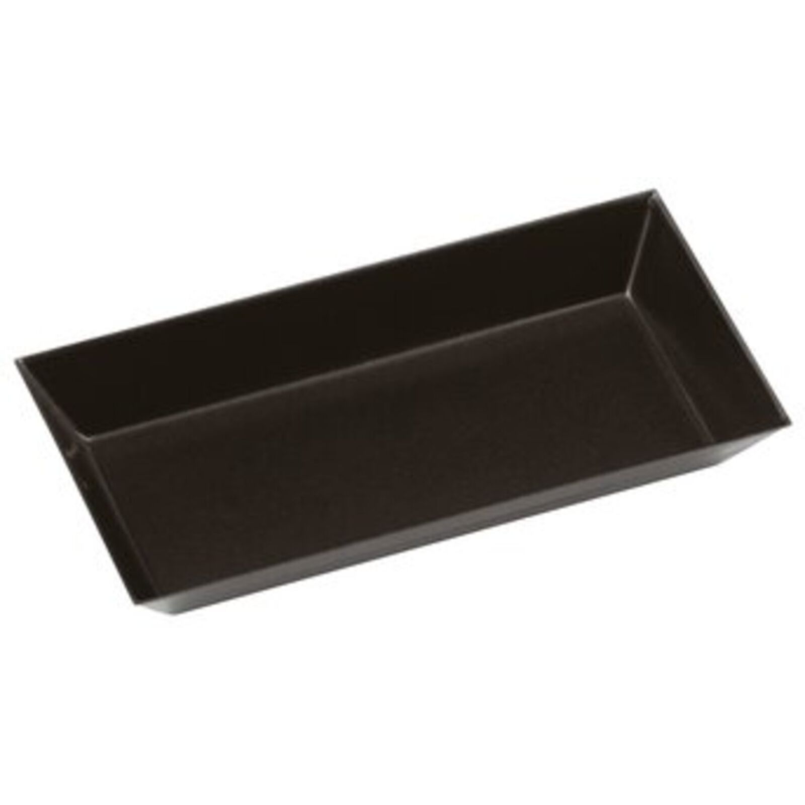 Mold  image number null