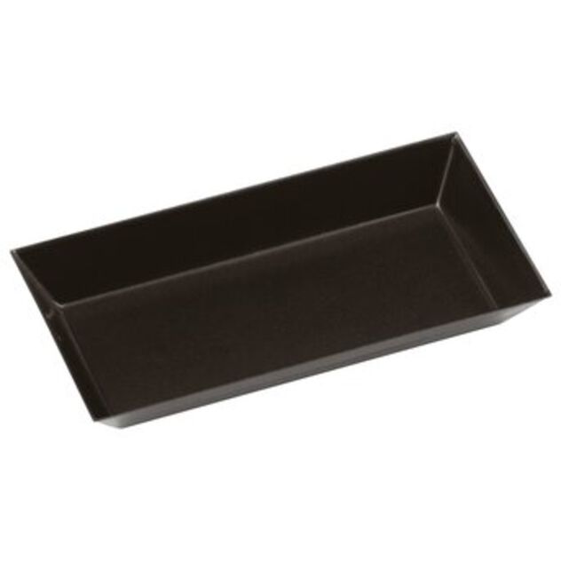 Mold  image number 0