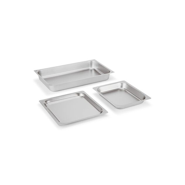 Baking sheet  image number 4