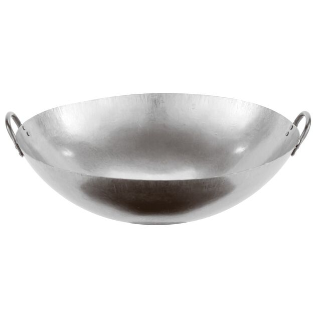 Wok  image number 0