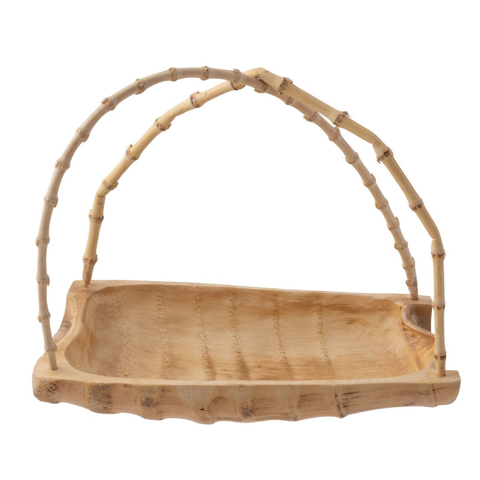 Showplate for sushi image number null